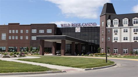  north west casino